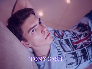TONY_CASH