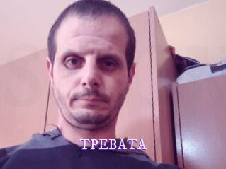 TPEBATA