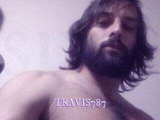 TRAVIS787