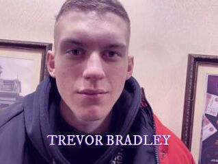 TREVOR_BRADLEY