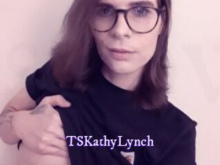 TSKathyLynch