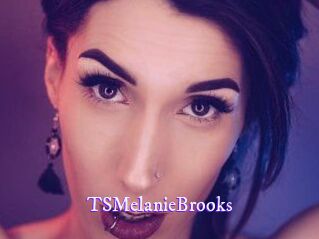 TSMelanieBrooks