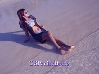 TSPacificBoobs