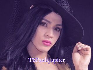 TSPaolaJupiter