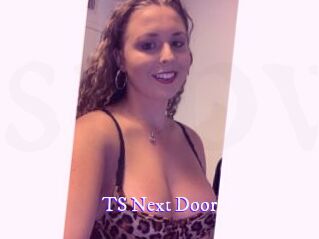 TS_Next_Door
