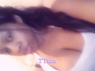 TTtara