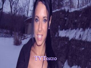 TVTest10
