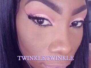 TWINKLETWINKLE