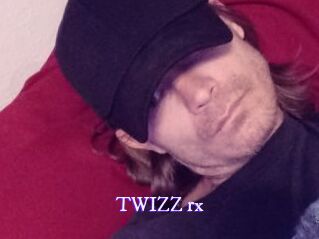 TWIZZ_rx
