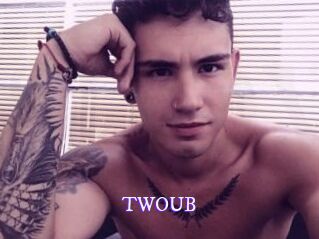 TWOUB
