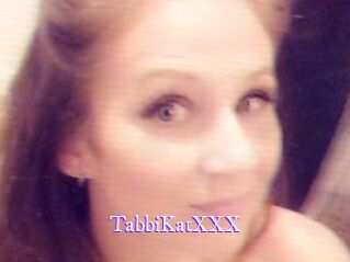 TabbiKatXXX