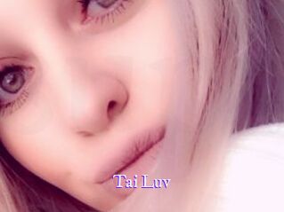 Tai_Luv