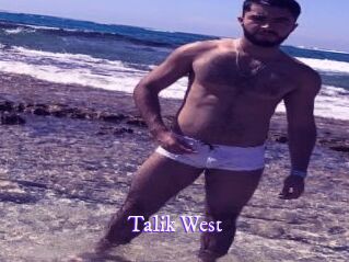 Talik_West