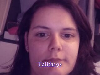 Talitha95