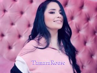 TamaraRouse