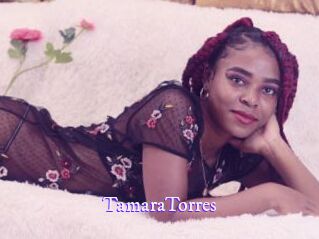 TamaraTorres