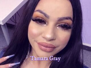 Tamara_Gray