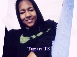Tamara_TS
