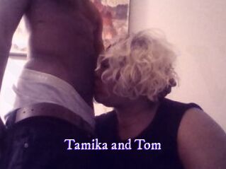Tamika_and_Tom