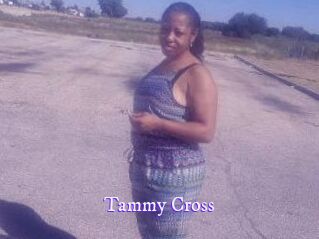 Tammy_Cross