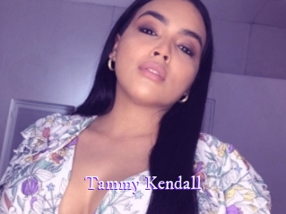 Tammy_Kendall
