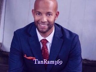 TanRam369
