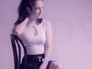 Tanara