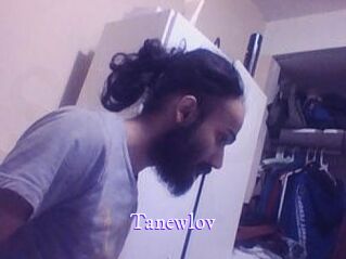 Tanewlov