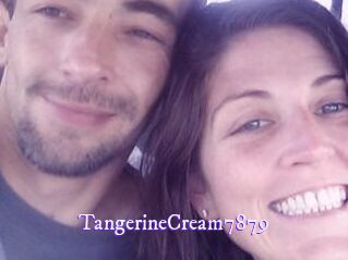 TangerineCream7879