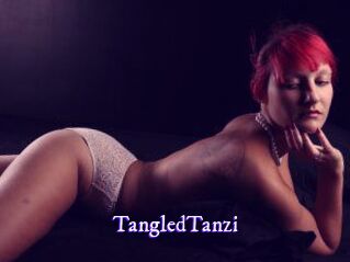 TangledTanzi