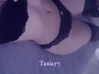 Tania57