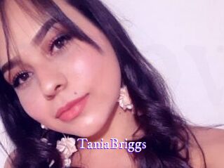 TaniaBriggs