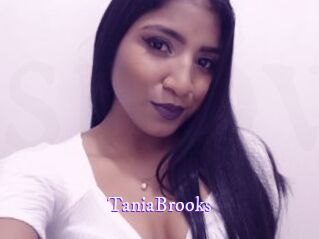 TaniaBrooks