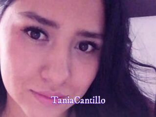 TaniaCantillo