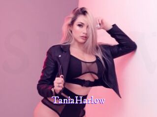TaniaHarlow