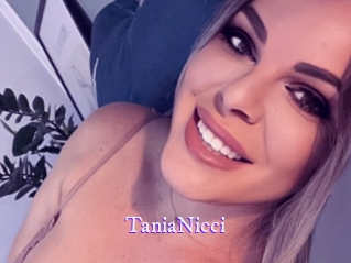 TaniaNicci