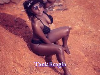 TaniaReagin