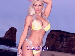 Tania_Tapia