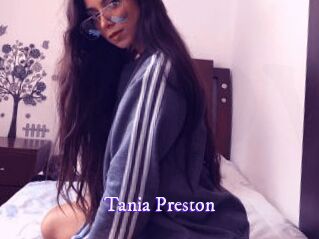 Tania_Preston