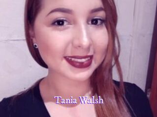 Tania_Walsh