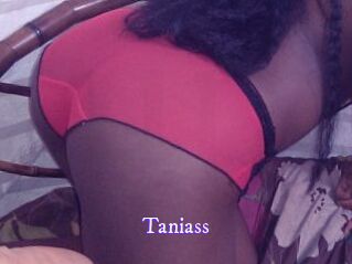 Taniass