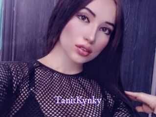TanitKynky