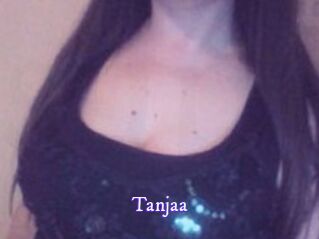 Tanjaa