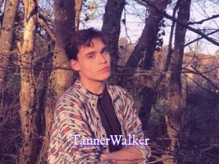 TannerWalker