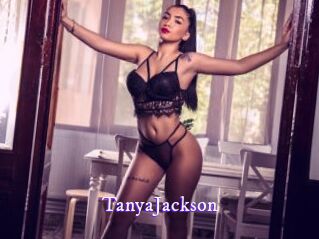 TanyaJackson