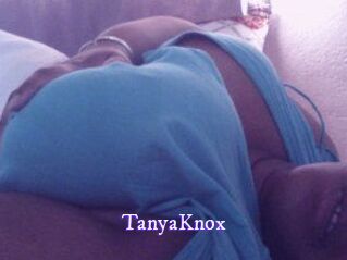Tanya_Knox