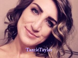 Tanzie_Taylor