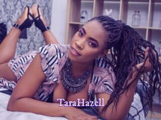 TaraHazell