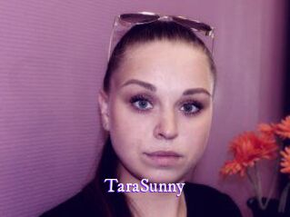 TaraSunny
