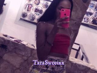 TaraSweetxx